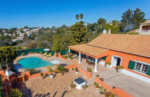 NEW! Poiso do Guincho by GalanteVasques - Photo 11