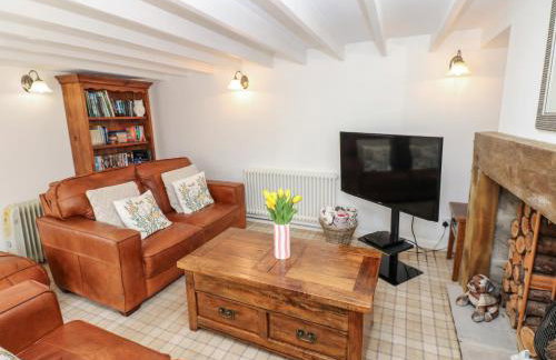 The Museum - Photo 8