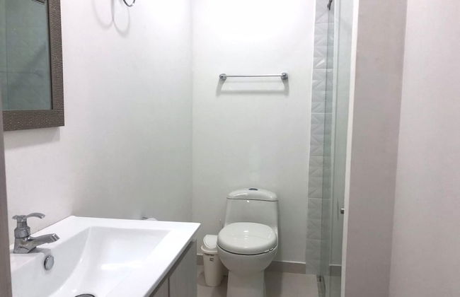 Boquilla del mar - Foto 9