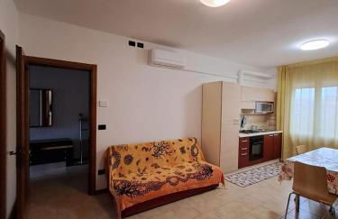 CASA AL PONTE - Foto 6