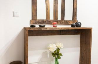 Casa Rural Lar de Sanxes - Foto 6