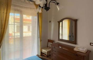 La Casa Serena - Foto 19