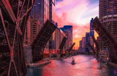 The Ultimate Escape. Unpack, Relax, Enjoy!Sleeps14 - Foto 24