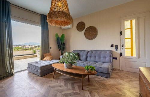 Orange Tree - Foto 10