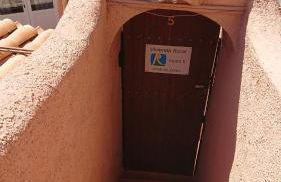 Cedra 5, Holiday home, cosy apartment - Photo 31