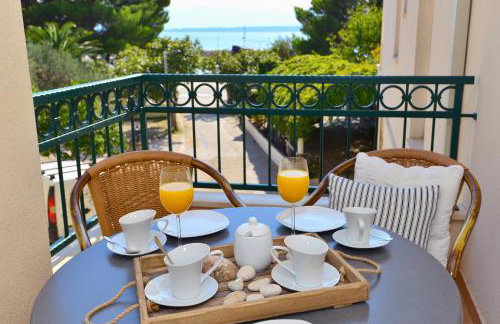 Villa Dalmatina - Photo 48