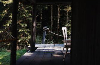 Piwniczna 187 - Vintage House - Foto 18