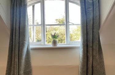 2 Brook Cottage, Sotterley Estate - Foto 35