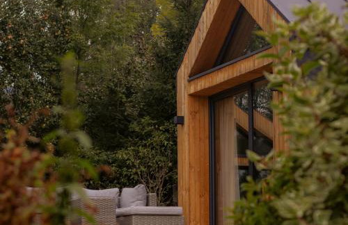 Dolina Białej Wody - Domki w Karkonoszach - Foto 5