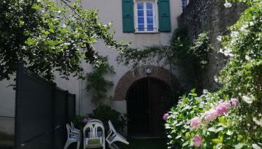 Gîte de charme la belle histoire - Foto 2