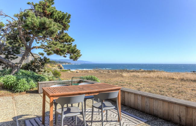 The Bluff House - Foto 19