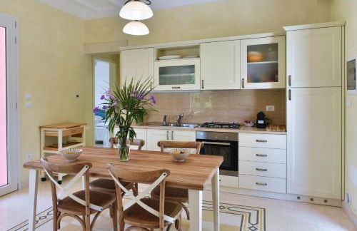 Villa Sirgole Rosa with Pool, Galatina - Foto 9