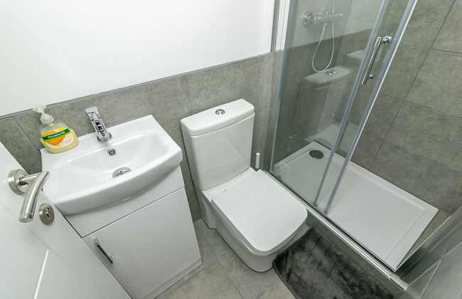 King Pin Corner - Foto 16