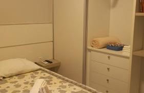 casa aconchegante - Foto 42