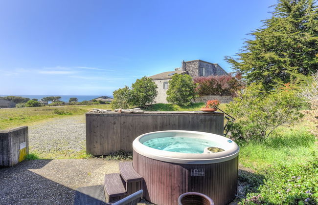 Meadow Lark - Foto 22