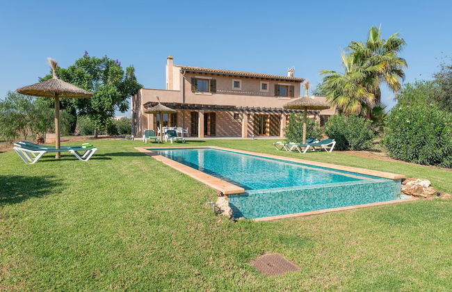 Es Regalo P Rgola - Foto 29