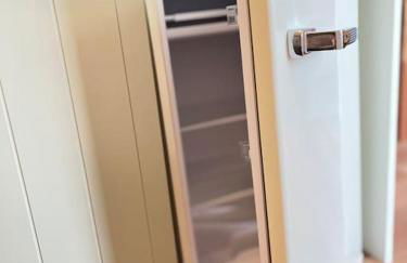 Apartment zum Wohlfühlen in Bochum Gerthe - Foto 15