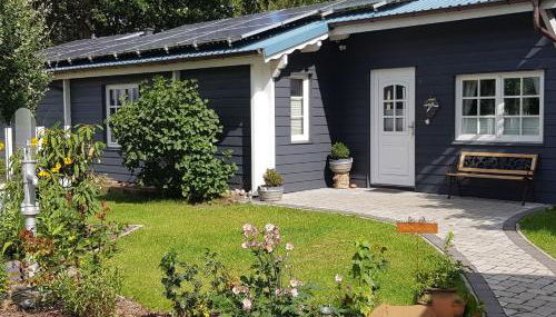 Ferienhaus Fröhlich - Foto 2