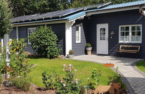 Ferienhaus Fröhlich - Foto 2