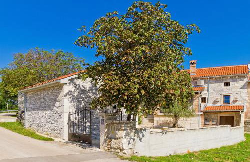 Holiday Home Mila by Interhome - Foto 41