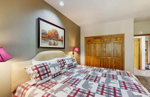 Cascade 347 - Foto 35