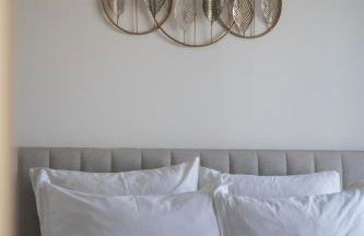 Dolce Vita Piscine - Photo 30