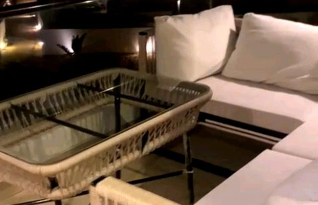 Celebrate Friendship at Azha - Foto 11