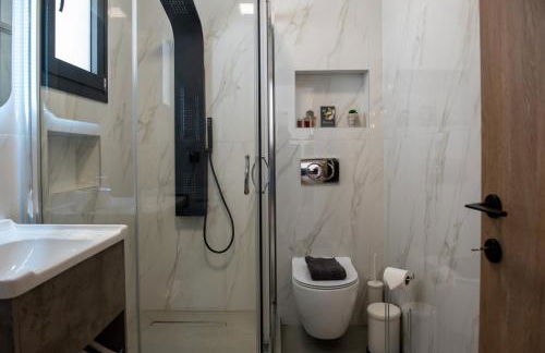 Karma Quality Living City Center with PRIVATE PARKING - Foto 7