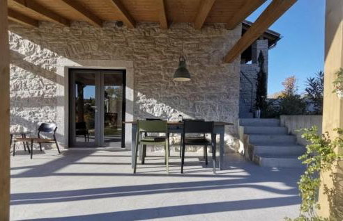 Villa Milaella - Foto 37