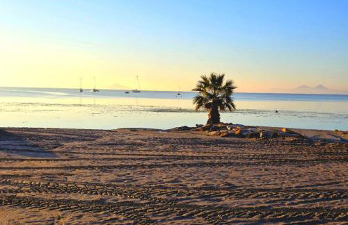 Costa Narejos 3 - Foto 34