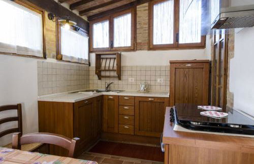 Agriturismo Pontignanello - Foto 25