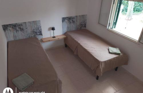 nina's house, villa verde 4 beach - Foto 25