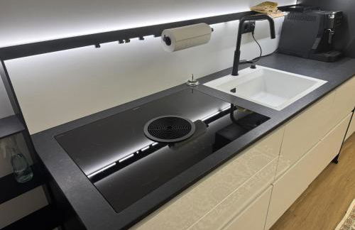 Toscana Suite - Wellness Loft - Foto 23