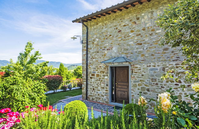 Il Borghetto - Foto 21