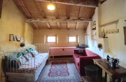 Asgaya Llanes - Foto 12