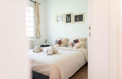 Maison design - Foto 36