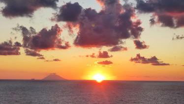 Residenza Stefanelli - Foto 5