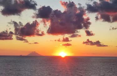 Residenza Stefanelli - Foto 5