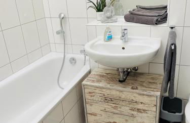 Ferienhaus Alte Kaserne - Foto 12