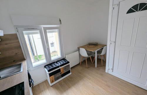 Duplex77 with garage Near Disney - Foto 6