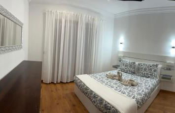 Villa linda - Foto 10