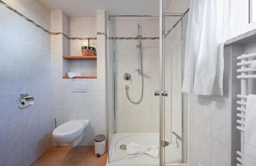 Ferienwohnung Philomena - Foto 16