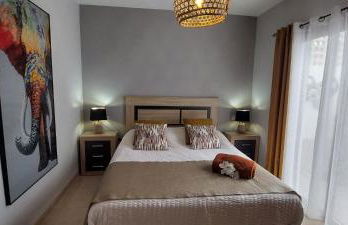 Villa Del Corazon Salinas Golf - Foto 30