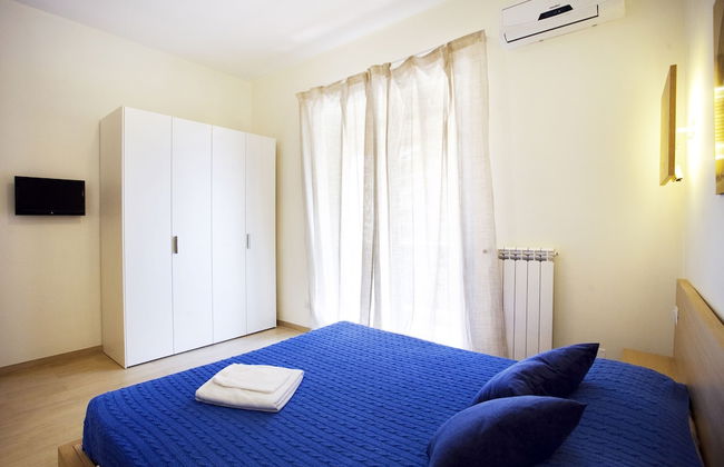 Affittacamere Nansen - Foto 5