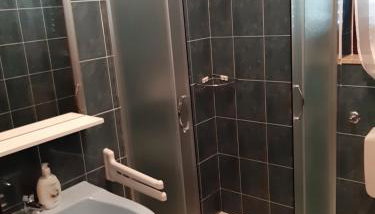 Apartments Juretic - Foto 5