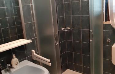 Apartments Juretic - Photo 5