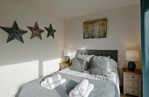 3 Bed in Spilsby oc-91142 - Foto 18