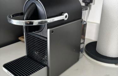 The Shieling, Tenby, Town Centre - Foto 17