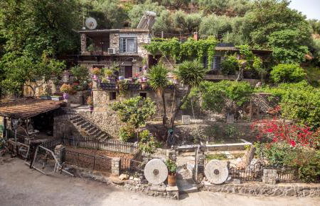 Kitries Home - Photo 48