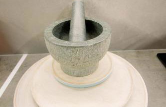 Blue harbour house - style meets comfort - Foto 26